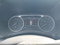 Photo 7 of 16 — 2021 Nissan Sentra