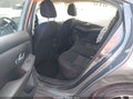 Photo 8 of 16 — 2021 Nissan Sentra