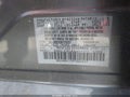 Photo 9 of 16 — 2021 Nissan Sentra