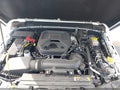 Photo 10 of 17 — 2025 Jeep Wrangler