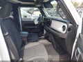 Photo 5 of 17 — 2025 Jeep Wrangler