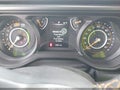 Photo 7 of 17 — 2025 Jeep Wrangler