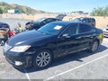 Photo 14 of 20 — 2012 Lexus ES 350