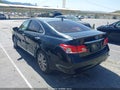 Photo 3 of 20 — 2012 Lexus ES 350