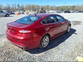 2013 Ford Fusion — photo 4 of 12 | VIN 3FA6P0HR8DR130998