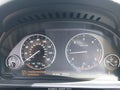 Photo 7 of 16 — 2014 BMW 5 Series