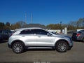 Photo 13 of 16 — 2019 Cadillac XT4