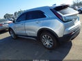 2019 Cadillac XT4 — photo 14 of 16 | VIN 1GYFZCR47KF202030