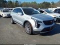 Photo 1 of 16 — 2019 Cadillac XT4