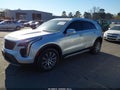 Photo 2 of 16 — 2019 Cadillac XT4