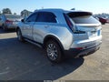 Photo 3 of 16 — 2019 Cadillac XT4