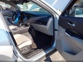 Photo 5 of 16 — 2019 Cadillac XT4