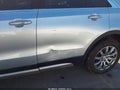 Photo 6 of 16 — 2019 Cadillac XT4