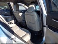 Photo 8 of 16 — 2019 Cadillac XT4