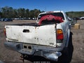 Photo 6 of 12 — 2000 Toyota Tundra