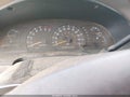 Photo 7 of 12 — 2000 Toyota Tundra