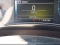 Photo 15 of 16 — 2015 Chevrolet Impala