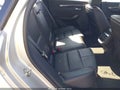 Photo 8 of 16 — 2015 Chevrolet Impala