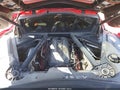 Photo 10 of 16 — 2023 Chevrolet Corvette Stingray