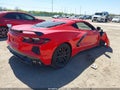 Photo 4 of 16 — 2023 Chevrolet Corvette Stingray
