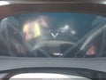 Photo 7 of 16 — 2023 Chevrolet Corvette Stingray