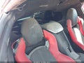 Photo 8 of 16 — 2023 Chevrolet Corvette Stingray