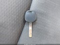 Photo 11 of 11 — 2012 Kia Sorento