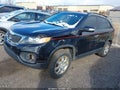 Photo 2 of 11 — 2012 Kia Sorento
