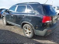 Photo 3 of 11 — 2012 Kia Sorento