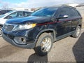 Photo 6 of 11 — 2012 Kia Sorento