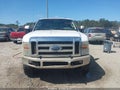 2008 Ford F-350 — photo 11 of 14 | VIN 1FTWW31R18EB45036