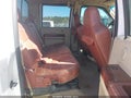 Photo 7 of 14 — 2008 Ford F-350