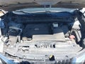 2018 Nissan Murano — photo 10 of 15 | VIN 5N1AZ2MG2JN134585