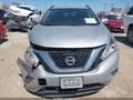 Photo 11 of 15 — 2018 Nissan Murano