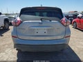 Photo 15 of 15 — 2018 Nissan Murano