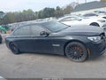 Photo 13 of 16 — 2014 BMW Alpina B7 xDrive