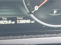 2014 BMW Alpina B7 xDrive — photo 15 of 16 | VIN WBAYF8C52ED141947