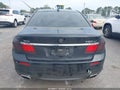 2014 BMW Alpina B7 xDrive — photo 16 of 16 | VIN WBAYF8C52ED141947