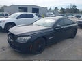 Photo 2 of 16 — 2014 BMW Alpina B7 xDrive