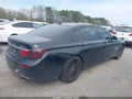 2014 BMW Alpina B7 xDrive — photo 4 of 16 | VIN WBAYF8C52ED141947