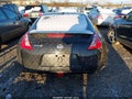 Photo 17 of 17 — 2015 Nissan 370Z