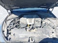 Photo 10 of 15 — 2018 Infiniti Q50