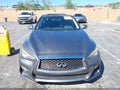 Photo 11 of 15 — 2018 Infiniti Q50