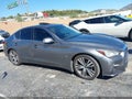 Photo 12 of 15 — 2018 Infiniti Q50