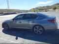 Photo 13 of 15 — 2018 Infiniti Q50
