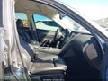 Photo 5 of 15 — 2018 Infiniti Q50