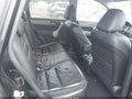 Photo 8 of 16 — 2007 Honda CR-V