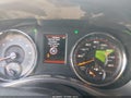2013 Dodge Charger — photo 7 of 17 | VIN 2C3CDXCT4DH582898