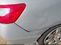Photo 13 of 17 — 2006 Honda Civic