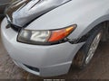 2006 Honda Civic — photo 16 of 17 | VIN 2HGFG126X6H537865